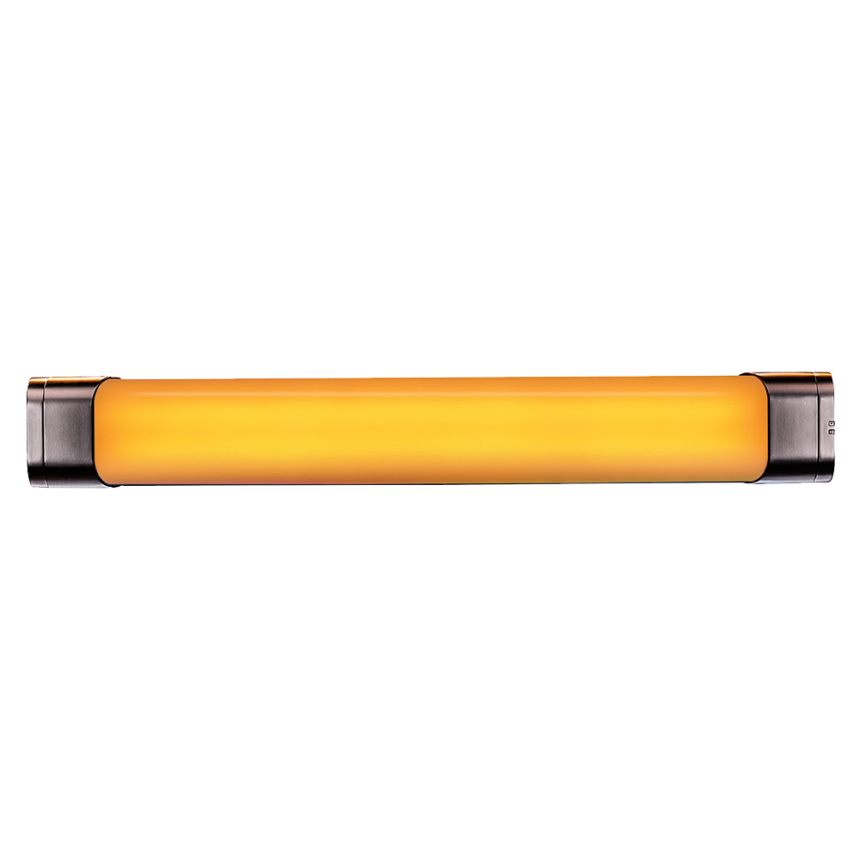 Quasar Sience Double Rainbow Linear LED Light - 2&amp;#39;, EU 925-2201